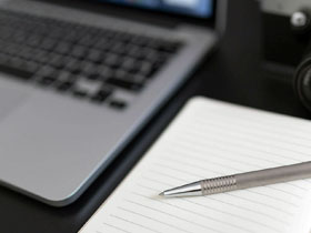 爱普生L4163提示废墨收集垫需要维护怎么清零(爱普生L4163废墨收集垫清零维护指南)