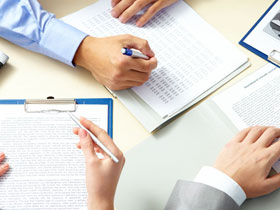 爱普生L4163提示废墨收集垫需要维护怎么清零(爱普生L4163废墨收集垫清零维护指南)